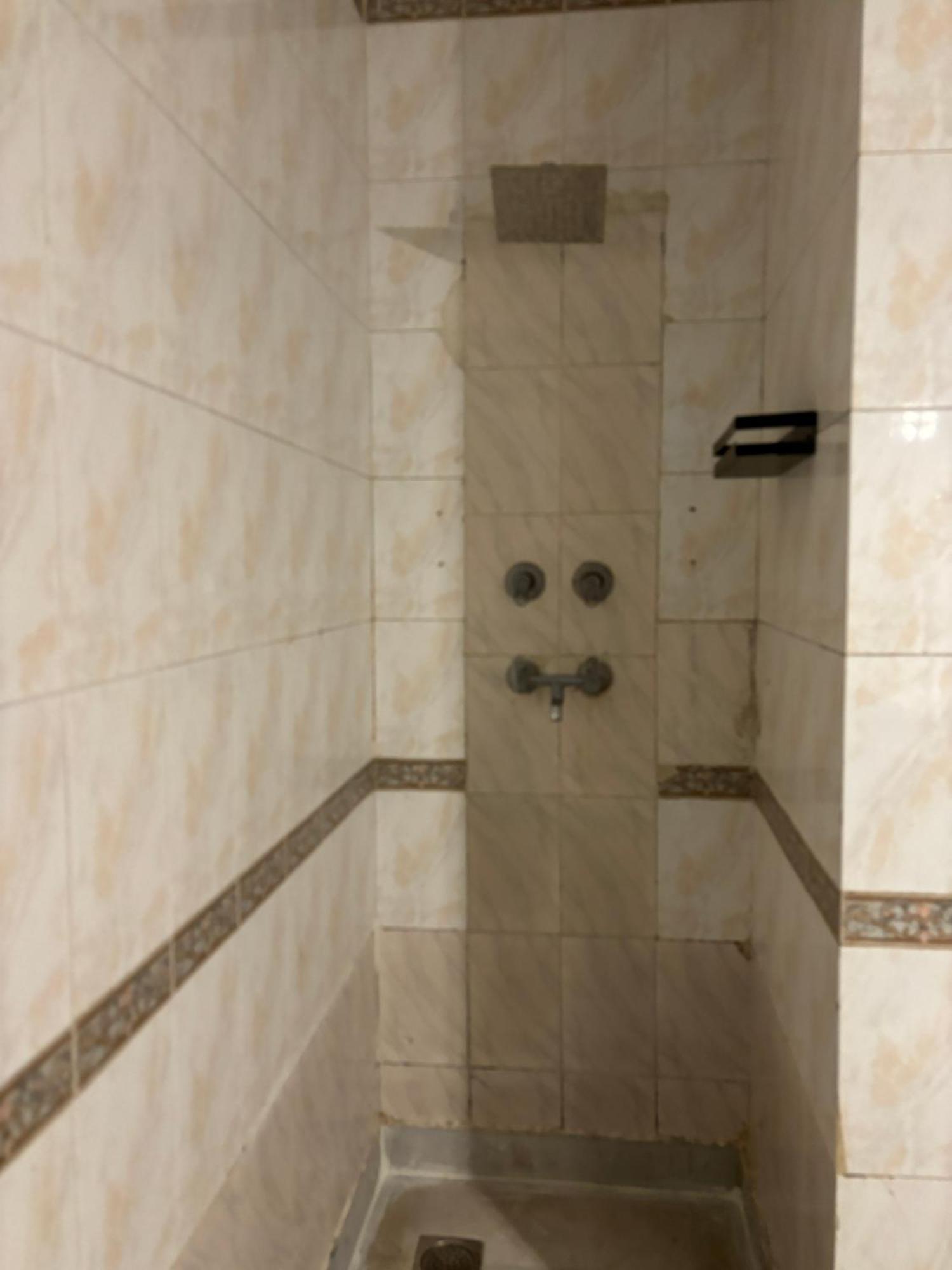 Atharva'S Homestay By Goaround Homes - Nehru Enclave Metro, South Delhi New Delhi Eksteriør billede